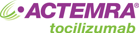 RA, GCA, SSc-ILD, SJIA, PJIA, COVID-19 Treatment | ACTEMRA® (tocilizumab)