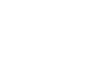 Efficacy Line Chart