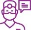 Step-by-step guide on How to Use ACTEMRA