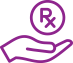 Patient financial assistance