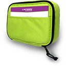 ACTEMRA Travel Kit