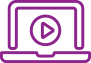Play Video Button