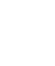 Person and lungs