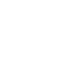 Person with their healthcare provider