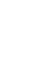 Person coughing