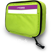 Travel Pack